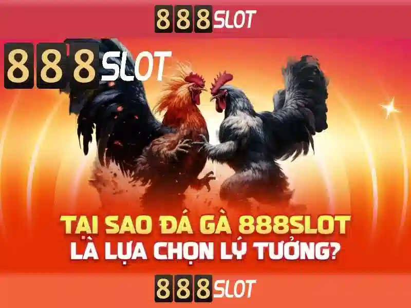 Giao diện và trải nghiệm người chơi