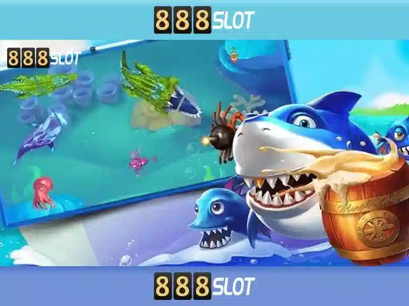 Vì sao 888slot nổi bật