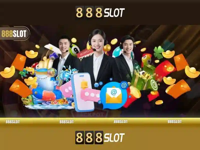 Chiến thuật và mẹo chơi