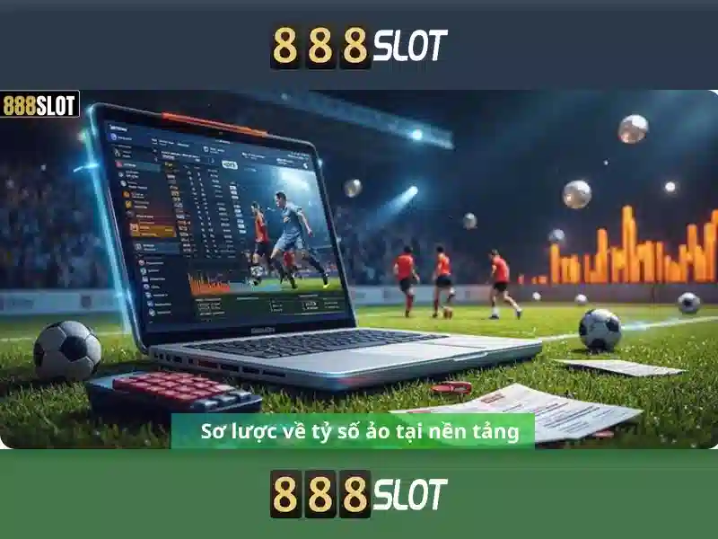 An toàn, thanh toán và phiên bản di động