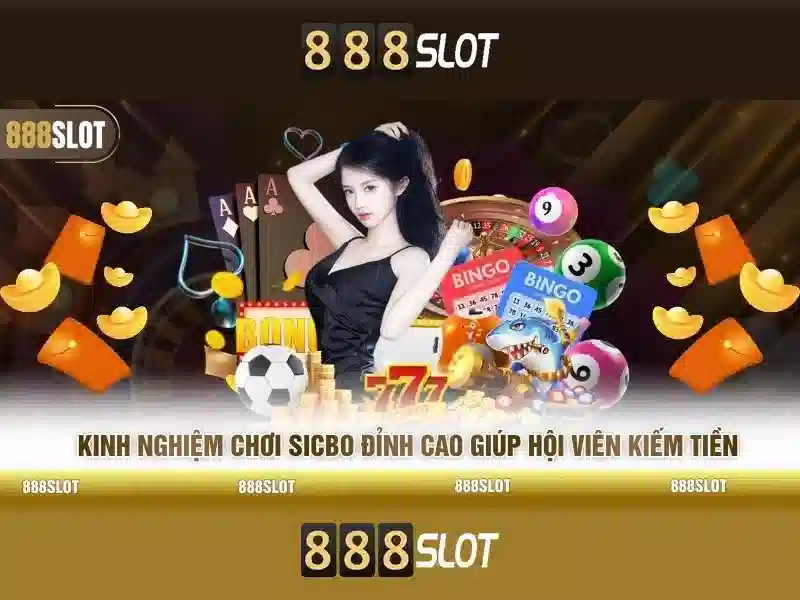 An toàn và trải nghiệm người dùng