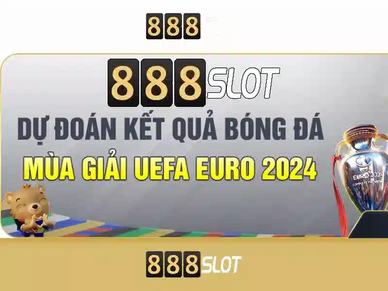 Giao diện và cách bắt đầu