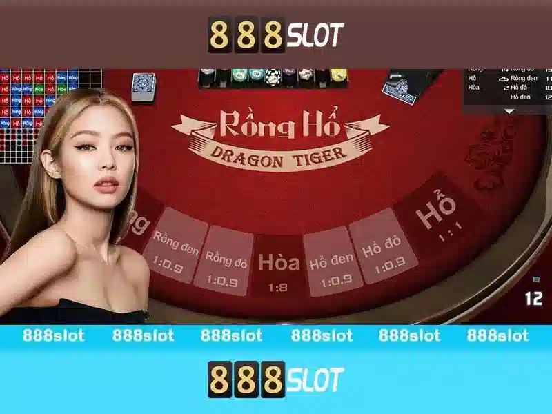 Cách chơi và mẹo thắng tại 888slot<p><span style=