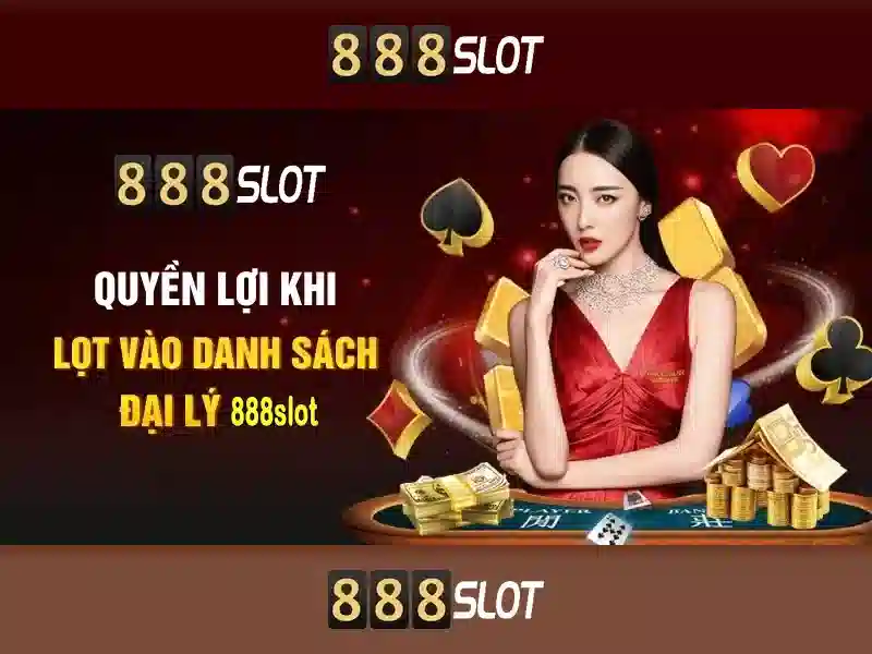 An toàn và công bằng