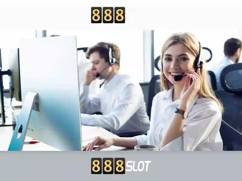 Chiếm jackpot và thanh toán