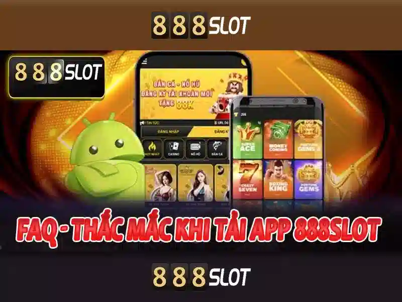 Giao diện và trải nghiệm người chơi