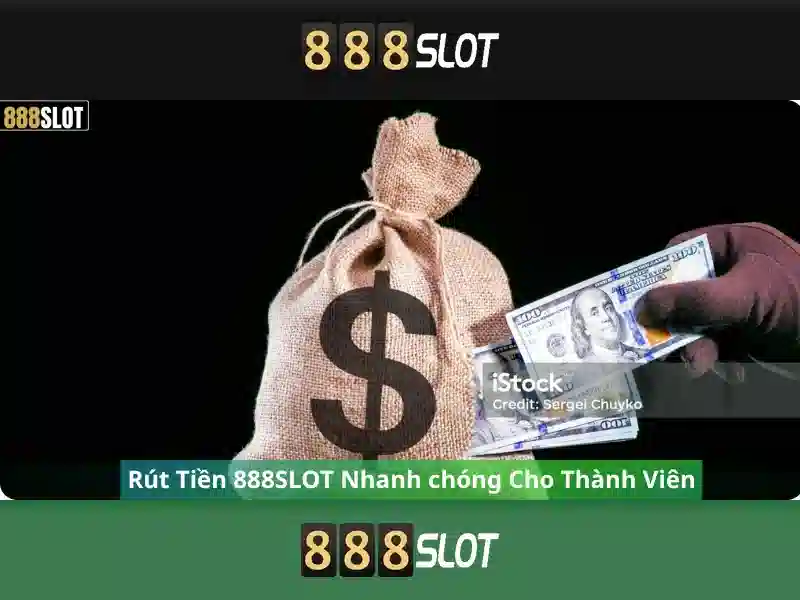 Giao diện người dùng và trải nghiệm