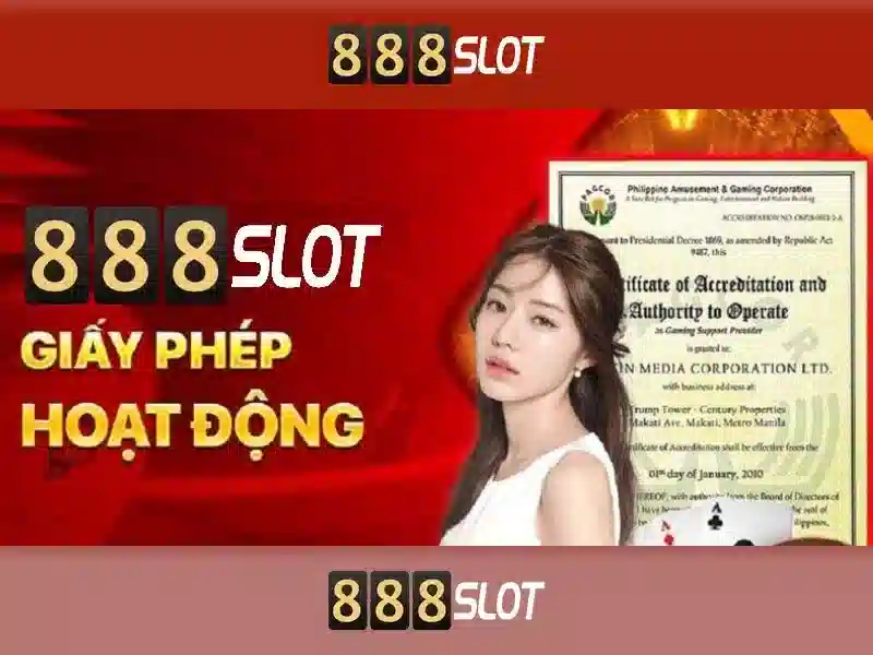 Đánh giá đồ họa và âm thanh