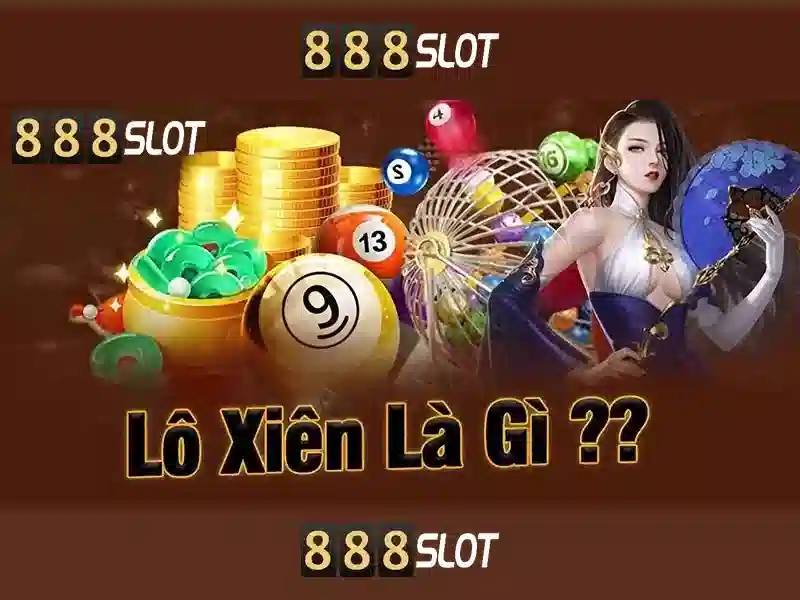 Giao diện người dùng và thanh toán an toàn
