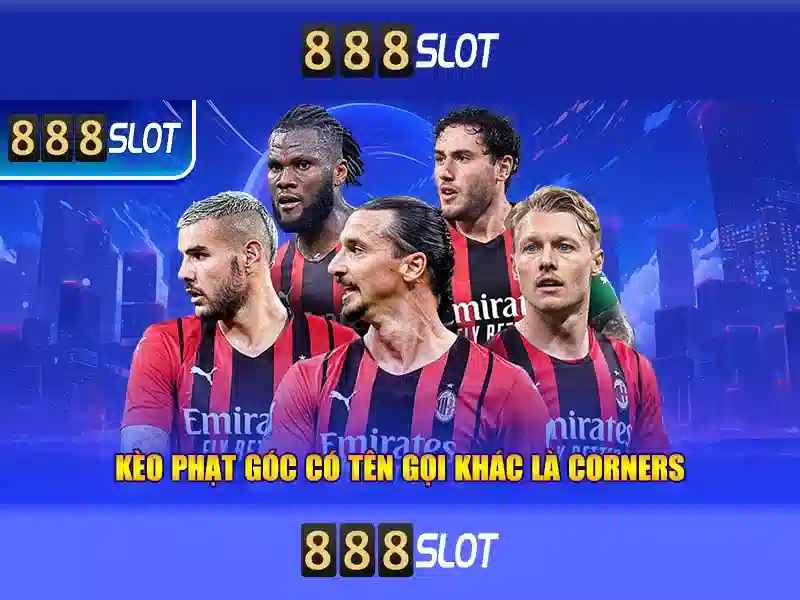 An toàn và công bằng