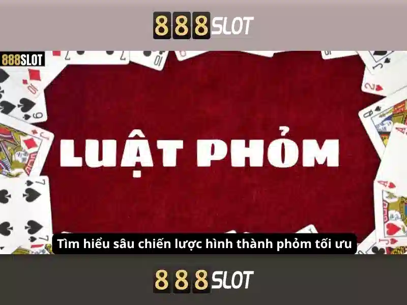 Phiên bản di động và tối ưu hóa