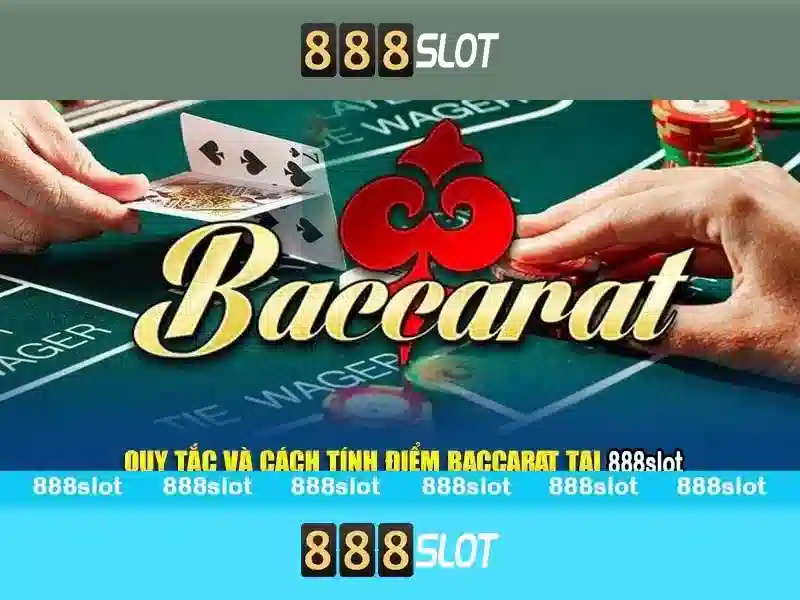 Trò chơi nổi bật và cơ chế thưởng