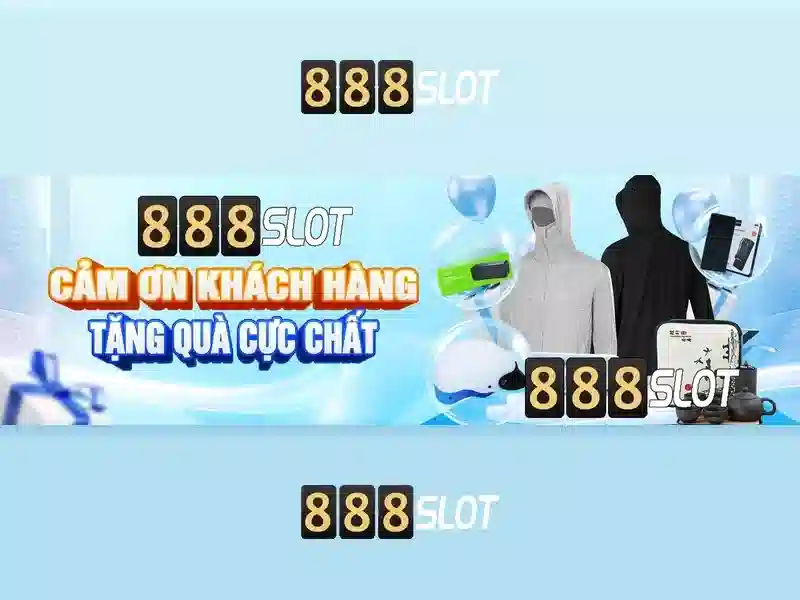  Khởi động và cách chơi<p><span style=