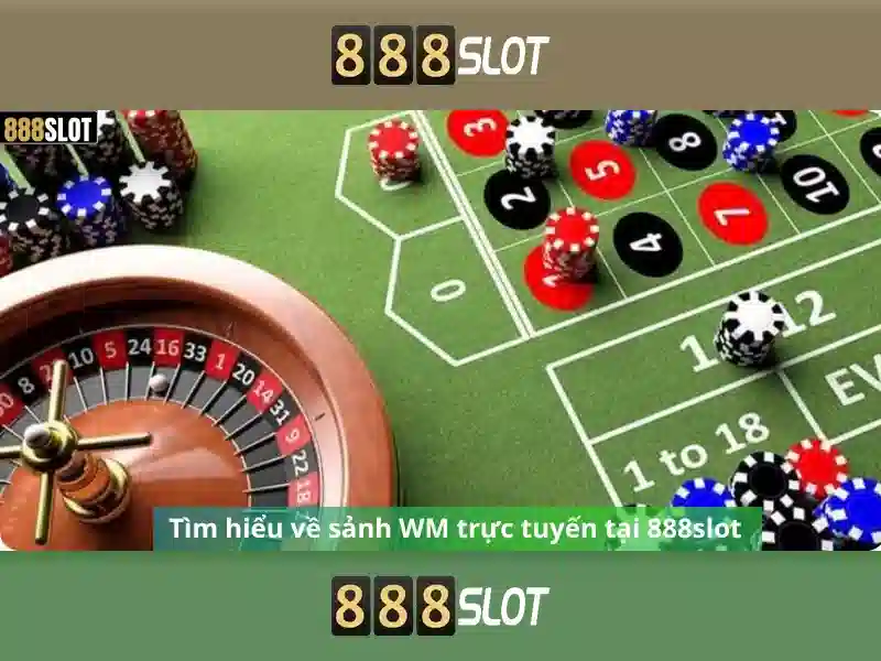 Chính sách thưởng và kết quả<p><span style=
