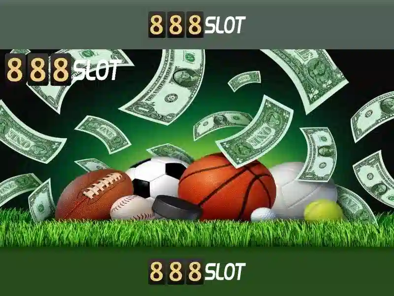 Cách chơi và chiến lược