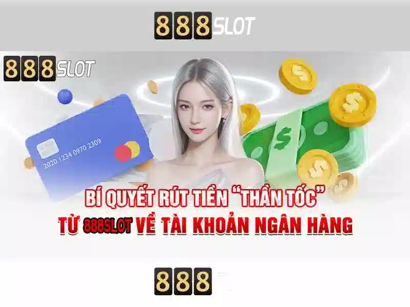 Cơ chế chơi và cơ hội thắng