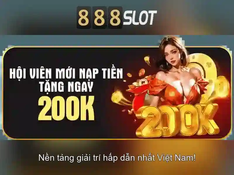 Các tính năng nổi bật