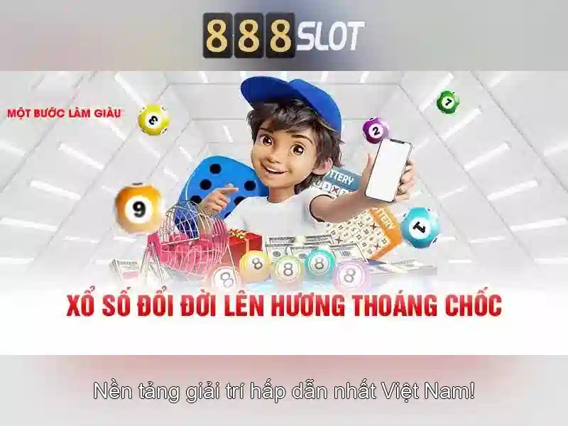 Đồ họa và âm thanh<h>Cách tham gia và chế độ thưởng</h><p><span style=