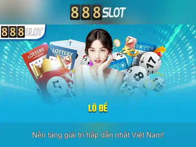 Tính năng và cách chơi