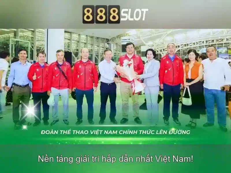 Chiến lược và mẹo chơi