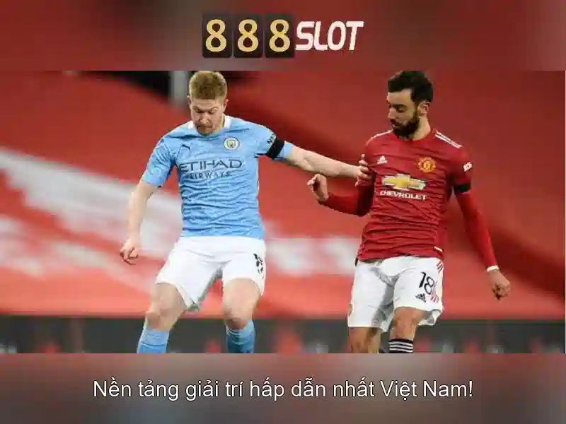 Cách chơi cơ bản của 888slot