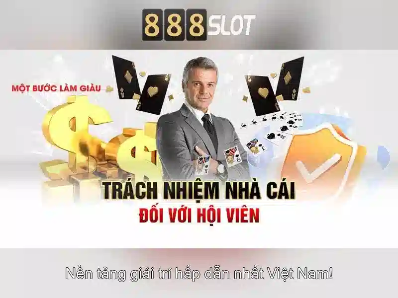 Trải nghiệm di động và tiện ích