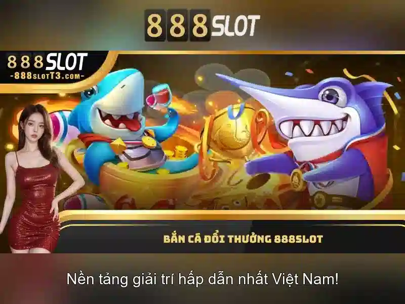 Đồ họa và âm thanh