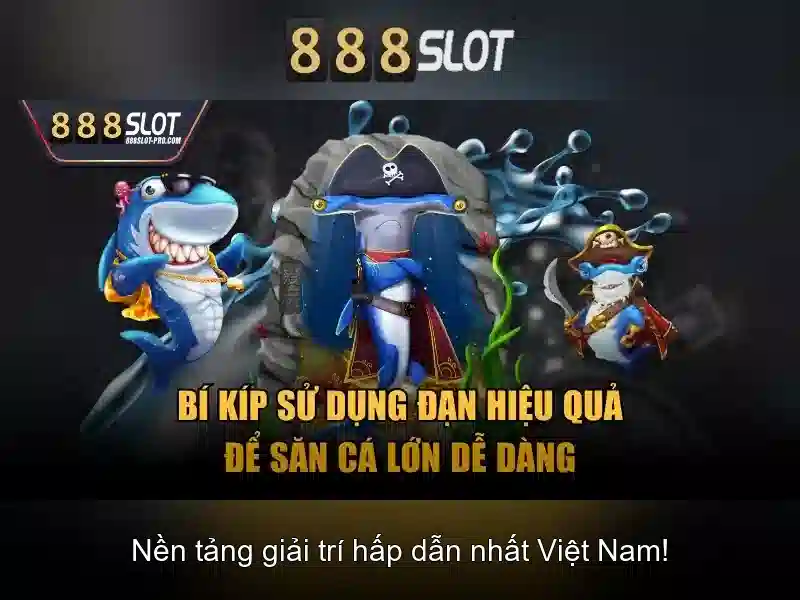 Biểu tượng và thanh toán