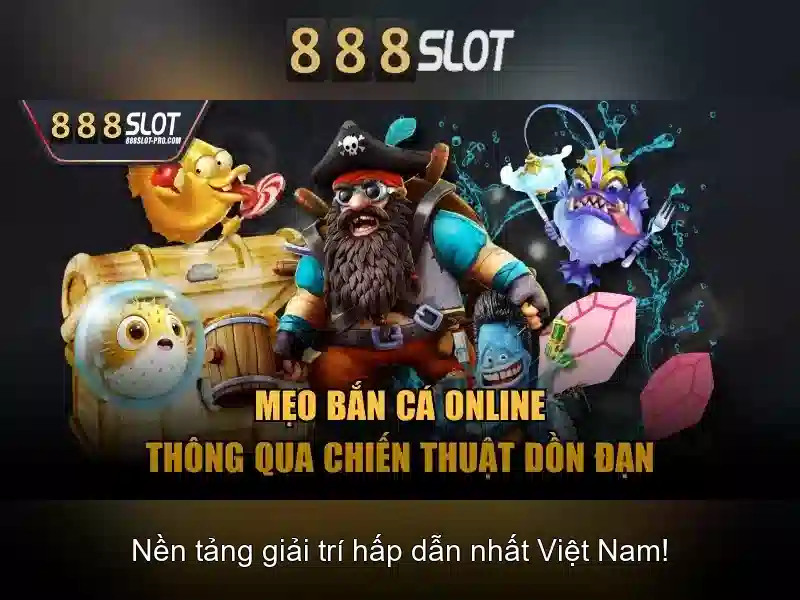 Lưu ý về quản lý ngân sách và mẹo chiến thắng