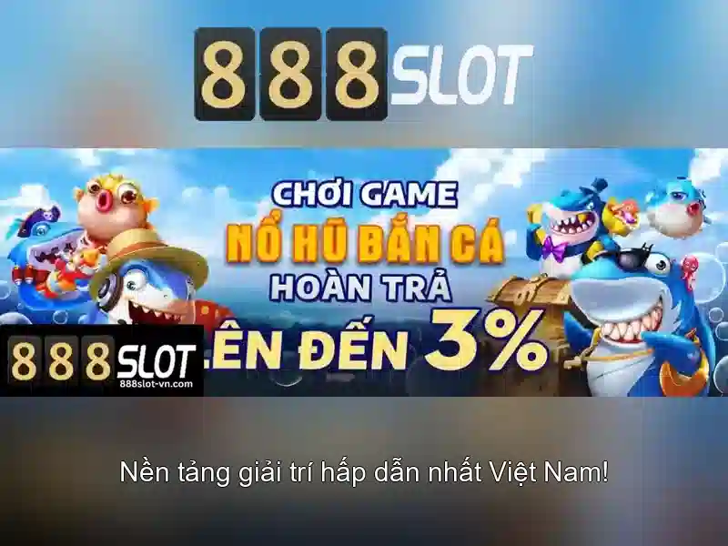 Cách chơi và chiến lược