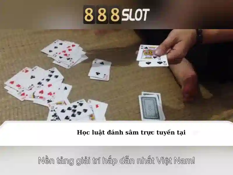 Đặc điểm nổi bật