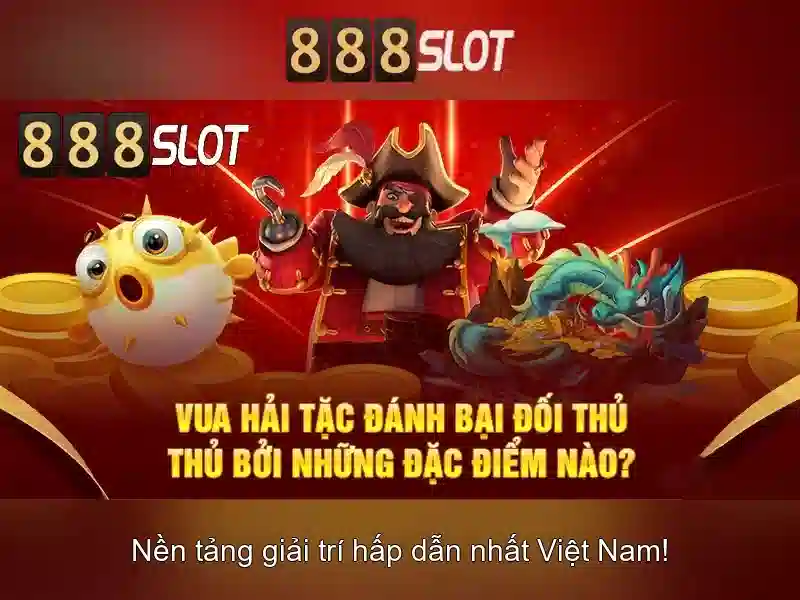 Cách chơi và mẹo tối ưu