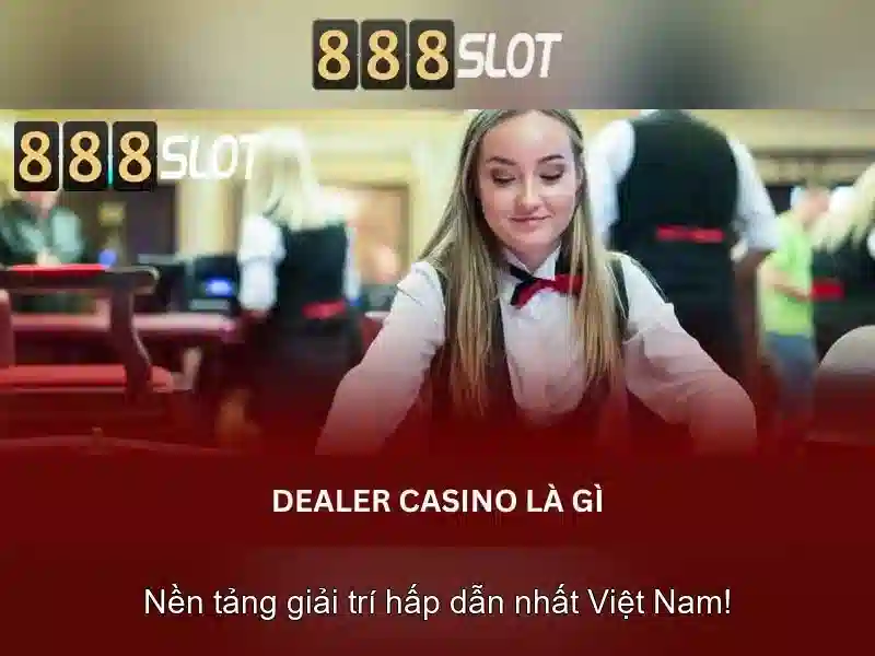 Thiết kế đồ họa và âm thanh
