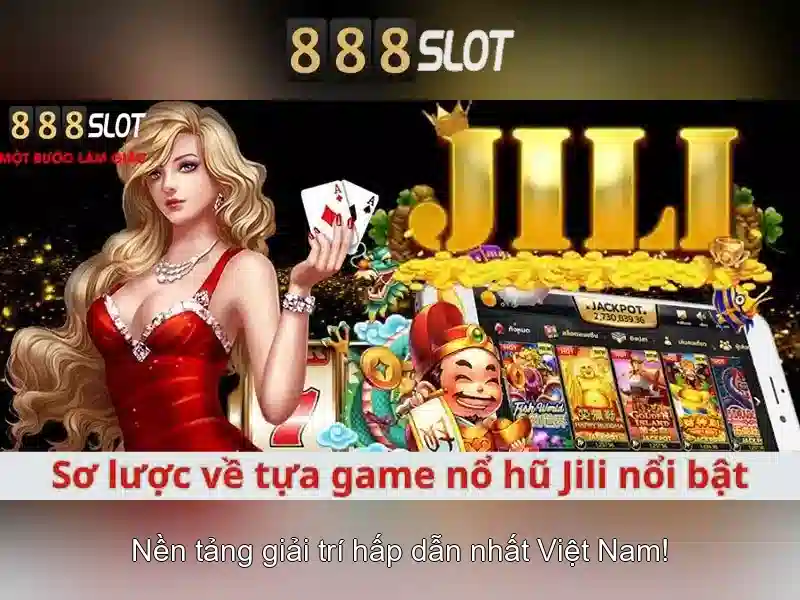 Cách chơi và cấu trúc trả thưởng