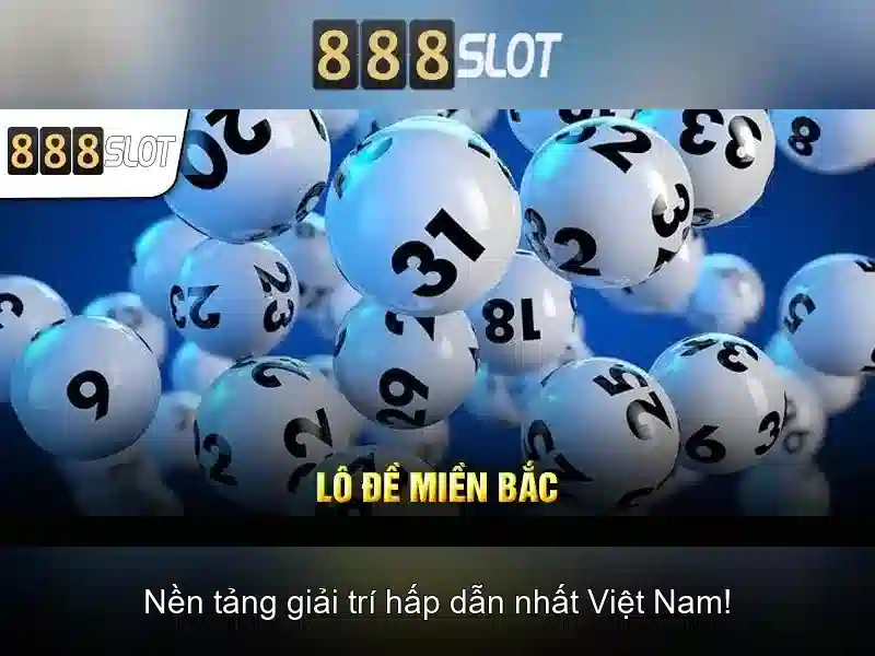 Giao diện người dùng và khả năng tương thích