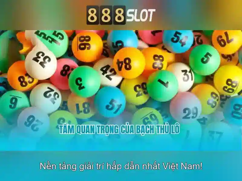 Lợi ích khi chơi 888slot và mẹo chơi