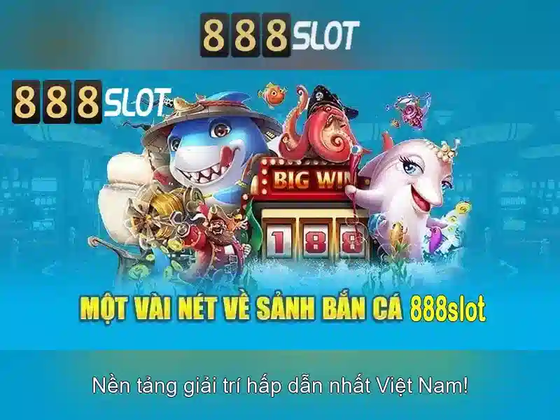 Cách chơi 888slot
