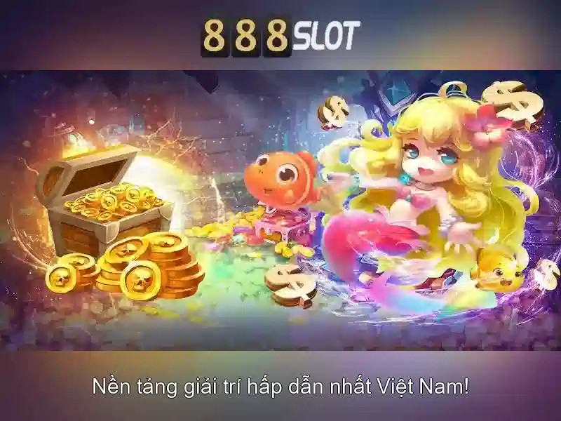 Các tính năng đặc biệt như mức cược và vòng thưởng