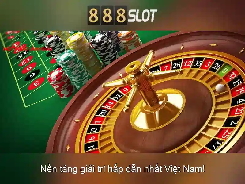Thanh toán và an toàn