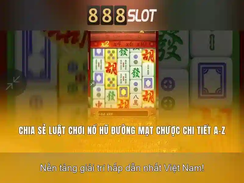 Đánh giá đồ họa và âm thanh