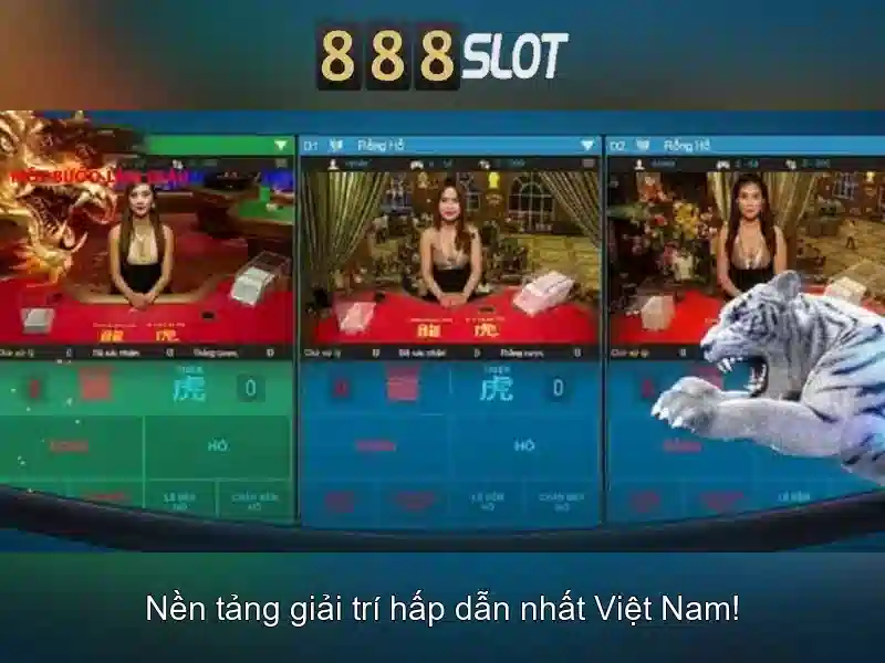 Cách chơi và chiến lược
