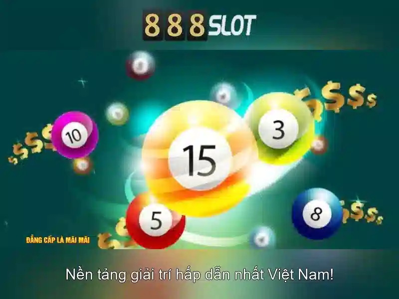 Cách chơi và chiến lược cơ bản