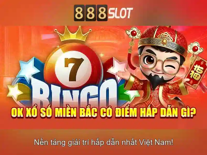 Các tính năng nổi bật