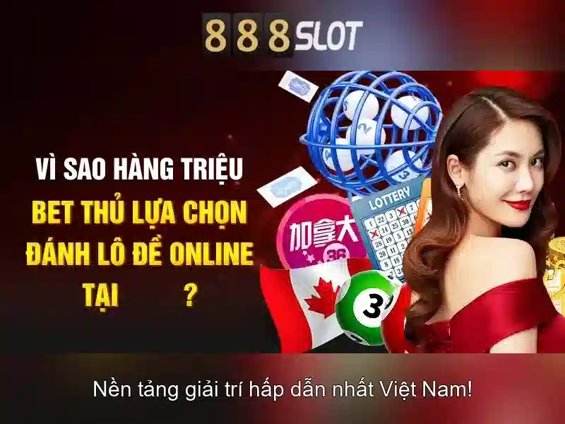 An toàn và thanh toán