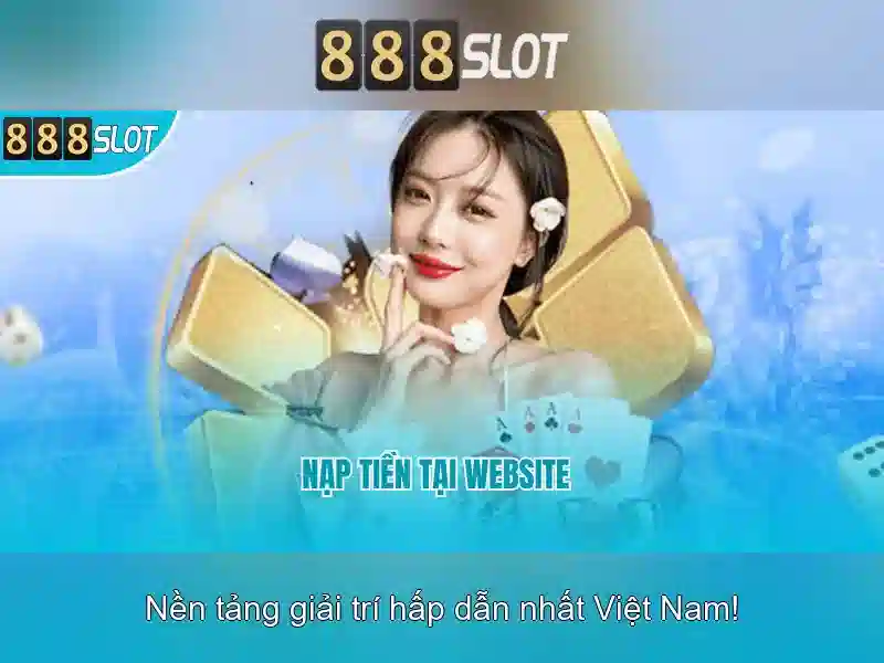 Chính sách bảo mật và an toàn