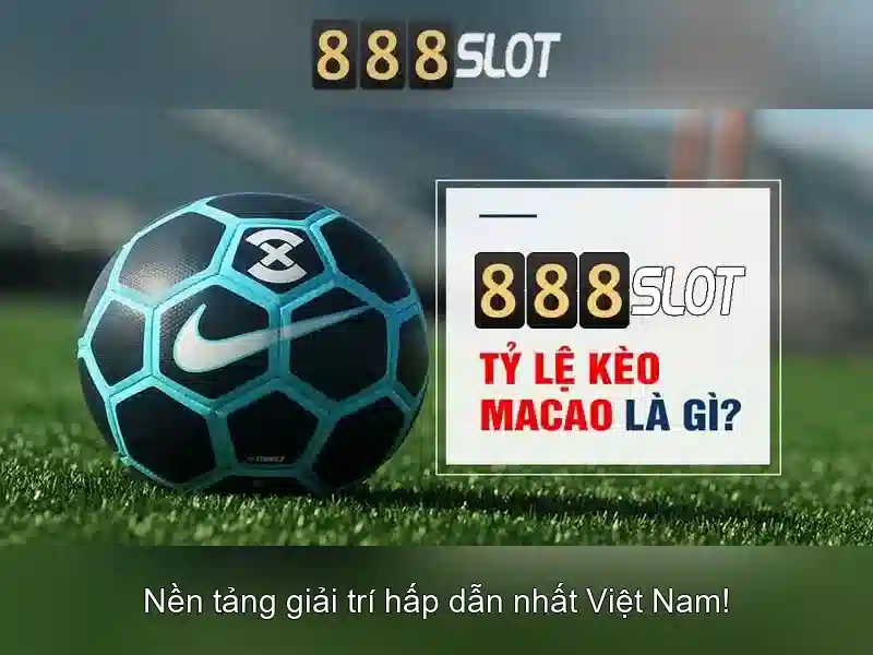 Tính năng thưởng và mẹo chiến thắng trong 888slot
