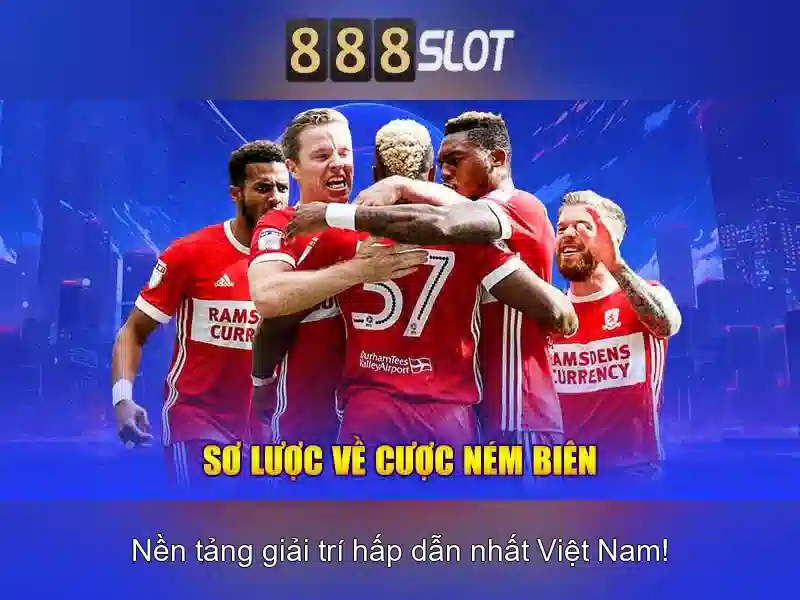 Các tính năng nổi bật