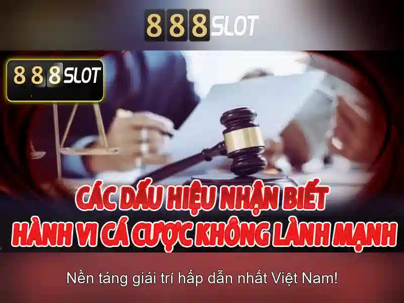 Cách chơi và chiến lược quản lý vốn