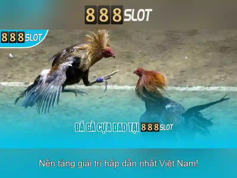 Đồ họa và âm thanh