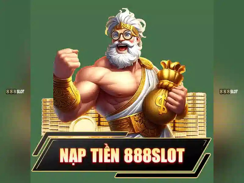 Tính năng nổi bật